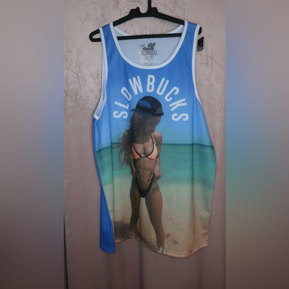 JERSEY